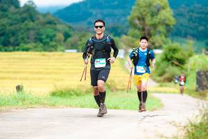 BIB: 144
                            <button type="button" onclick="openModal(13440676)" class="btn btn-primary btn-sm float-right btn-popup" data-toggle="modal" data-target=".modal-high-quality">
                        <i class="fas fa-shopping-cart"></i> Add to Cart
                    </button>
                                            <button type="button" onclick="isThisMe(13440676, true)" class="btn btn-success btn-sm float-right btn-popup btn-isme hidden" data-toggle="tooltip" data-placement="bottom" title="นี่คือรูปของคุณใช่ไหม คลิกที่นี่เพื่อเอาเข้าอัลบั้ม">
                        <i class="fas fa-plus"></i> Add to album
                    </button>
                    <button type="button" onclick="isThisMe(13440676, false)" class="btn btn-warning btn-sm float-right btn-popup btn-isnotme hidden">
                        <i class="fas fa-ban"></i> Remove from album
                    </button>